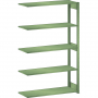 /rayonnage-d-atelier-leger/rayonnage-lxpxh-1300x600x2200mm-p-4007542.5-600x600.jpg