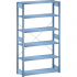 Imprimer la page produit
