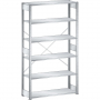 /rayonnage-d-atelier-leger/rayonnage-lxpxh-1300x600x2500mm-p-4007547.1-600x600.jpg