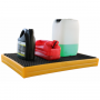 /rayonnage-de-retention/bac-de-rayonnage-pour-rayonnage-55-l-p-4007833.2-600x600.png