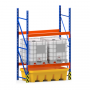 /rayonnage-de-retention/bac-de-retention-sous-rayonnage-1100-litres-p-4007896.1-600x600.png