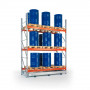 /rayonnage-de-retention/palettier-avec-retention-stockage-produits-dangereux-p-5000369.1-600x600.jpg