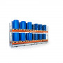 /rayonnage-de-retention/palettier-avec-retention-stockage-produits-dangereux-p-5000369.2-600x600.jpg