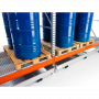 /rayonnage-de-retention/palettier-avec-retention-stockage-produits-dangereux-p-5000369.3-600x600.png