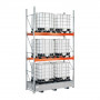 /rayonnage-de-retention/palettier-cuves-ibc-avec-retention-stockage-securise-p-5000389.1-600x600.jpg
