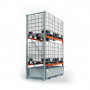 /rayonnage-de-retention/palettier-cuves-ibc-avec-retention-stockage-securise-p-5000389.2-600x600.jpg