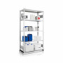 /rayonnage-de-retention/rayonnage-de-retention-modulable-stockage-securise-meta-clip-p-5000204.2-600x600.jpg