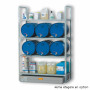 /rayonnage-de-retention/rayonnage-de-retention-pour-futs-de-60l-p-4007895.1-600x600.jpg
