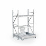 /rayonnage-de-retention/rayonnage-pour-futs-avec-retention-stockage-securise-liquides-dangereux-meta-mini-rack-p-5000203.1-600x600.jpg