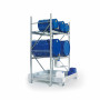 /rayonnage-de-retention/rayonnage-pour-futs-avec-retention-stockage-securise-liquides-dangereux-meta-mini-rack-p-5000203.2-600x600.jpg