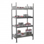 /rayonnage-de-retention/series-3000-rayonnage-recipients-avec-retention-stockage-sur-3-niveaux-xl-bauer-p-5003329.1-600x600.jpg