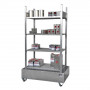 /rayonnage-de-retention/series-3000-rayonnage-recipients-avec-retention-stockage-sur-3-niveaux-xl-bauer-p-5003329.2-600x600.jpg