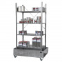 /rayonnage-de-retention/series-3000-rayonnage-recipients-avec-retention-stockage-sur-3-niveaux-xl-bauer-p-5003329.3-600x600.jpg