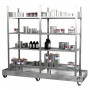 /rayonnage-de-retention/series-3000-rayonnage-recipients-avec-retention-stockage-sur-3-niveaux-xl-bauer-p-5003329.4-600x600.jpg
