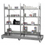 /rayonnage-de-retention/series-3000-rayonnage-recipients-avec-retention-stockage-sur-3-niveaux-xl-bauer-p-5003329.5-600x600.jpg