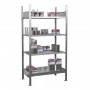 /rayonnage-de-retention/series-3000-rayonnage-recipients-avec-retention-stockage-sur-3-niveaux-xl-bauer-p-5003329.6-600x600.jpg