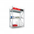 Imprimer la page produit