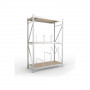/rayonnage-industriel-mi-lourds/meta-mini-rack-2200mm-rayonnage-compact-p-5000199.2-600x600.jpg