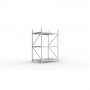 /rayonnage-industriel-mi-lourds/meta-mini-rack-2200mm-rayonnage-compact-p-5000199.6-600x600.jpg