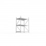 /rayonnage-industriel-mi-lourds/meta-mini-rack-2200mm-rayonnage-compact-p-5000199.7-600x600.jpg