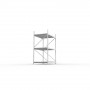 /rayonnage-industriel-mi-lourds/meta-mini-rack-2200mm-rayonnage-compact-p-5000199.8-600x600.jpg