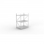 /rayonnage-industriel-mi-lourds/meta-mini-rack-2200mm-rayonnage-compact-p-5000199.9-600x600.jpg