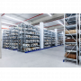 /rayonnage-industriel-mi-lourds/meta-mini-rack-2500mm-capacite-4-600-kg-p-5000200.2-600x600.png
