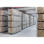 /rayonnage-industriel-mi-lourds/meta-mini-rack-2500mm-capacite-4-600-kg-p-5000200.3-600x600.png