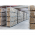 Imprimer la page produit