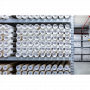 /rayonnage-industriel-mi-lourds/meta-mini-rack-3000mm-stockage-intensif-p-5000201.2-600x600.png