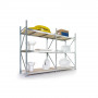 /rayonnage-industriel-mi-lourds/meta-mini-rack-3000mm-stockage-intensif-p-5000201.5-600x600.jpg