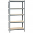 Imprimer la page produit