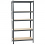 /rayonnage-industriel-mi-lourds/rayonnage-a-tablettes-5-niveaux-p-6003003.1-600x600.jpeg
