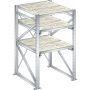 /rayonnage-industriel-mi-lourds/rayonnage-lxpxh-1290x860x2000mm-p-4007489.1-600x600.jpg