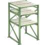 /rayonnage-industriel-mi-lourds/rayonnage-lxpxh-1290x860x2000mm-p-4007489.2-600x600.jpg