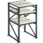 /rayonnage-industriel-mi-lourds/rayonnage-lxpxh-1290x860x2000mm-p-4007489.3-600x600.jpg