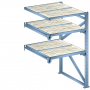 /rayonnage-industriel-mi-lourds/rayonnage-lxpxh-1290x860x2000mm-p-4007489.4-600x600.jpg
