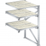 /rayonnage-industriel-mi-lourds/rayonnage-lxpxh-1290x860x2000mm-p-4007489.5-600x600.jpg
