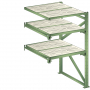/rayonnage-industriel-mi-lourds/rayonnage-lxpxh-1290x860x2000mm-p-4007489.6-600x600.jpg