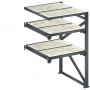 /rayonnage-industriel-mi-lourds/rayonnage-lxpxh-1290x860x2000mm-p-4007489.7-600x600.jpg