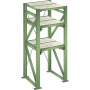 /rayonnage-industriel-mi-lourds/rayonnage-lxpxh-890x860x2000mm-p-4007486.1-600x600.jpg