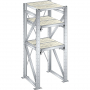 /rayonnage-industriel-mi-lourds/rayonnage-lxpxh-890x860x2000mm-p-4007486.2-600x600.jpg