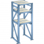 /rayonnage-industriel-mi-lourds/rayonnage-lxpxh-890x860x2000mm-p-4007486.3-600x600.jpg