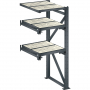 /rayonnage-industriel-mi-lourds/rayonnage-lxpxh-890x860x2000mm-p-4007486.4-600x600.jpg