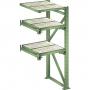 /rayonnage-industriel-mi-lourds/rayonnage-lxpxh-890x860x2000mm-p-4007486.5-600x600.jpg