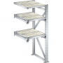 /rayonnage-industriel-mi-lourds/rayonnage-lxpxh-890x860x2000mm-p-4007486.6-600x600.jpg