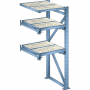 /rayonnage-industriel-mi-lourds/rayonnage-lxpxh-890x860x2000mm-p-4007486.7-600x600.jpg
