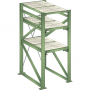 /rayonnage-industriel-mi-lourds/rayonnage-lxpxh-890x860x2000mm-p-4007488.1-600x600.jpg