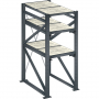 /rayonnage-industriel-mi-lourds/rayonnage-lxpxh-890x860x2000mm-p-4007488.2-600x600.jpg