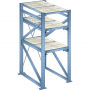 /rayonnage-industriel-mi-lourds/rayonnage-lxpxh-890x860x2000mm-p-4007488.3-600x600.jpg